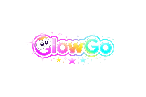 GlowGo